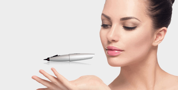 Benefits of Choosing CryoPen Eastcote