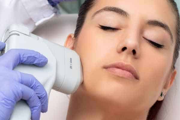 Who is the Ideal Candidate for HIFU Treatment Eastcote?