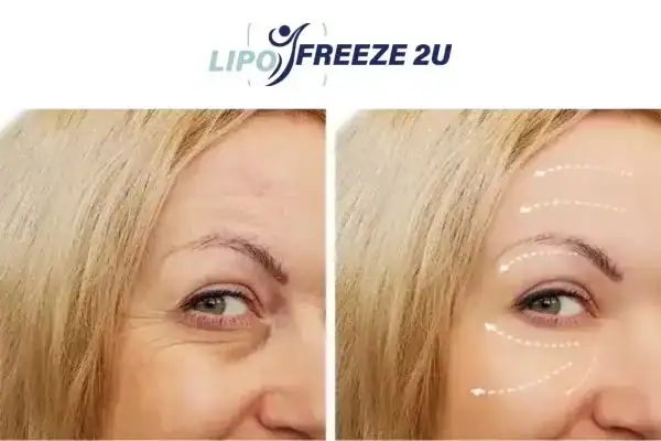 4. Minimally Invasive with Minimal Downtime Eastcote